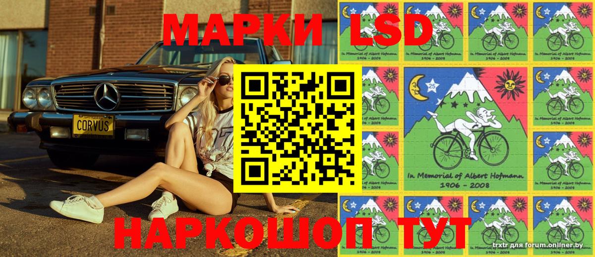 Наркотические марки 1500мкг  Наркотические марки 1500мкг  Волхов  Марки NBOMe  Вход с VPN 